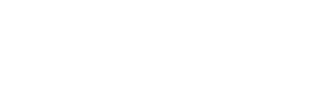 Kıbrıs'ın Online Alışveriş Merkezi Carsimax