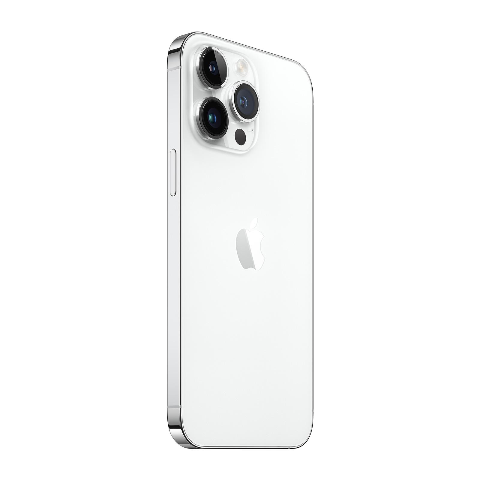 Apple 14 Pro 256gb Купить