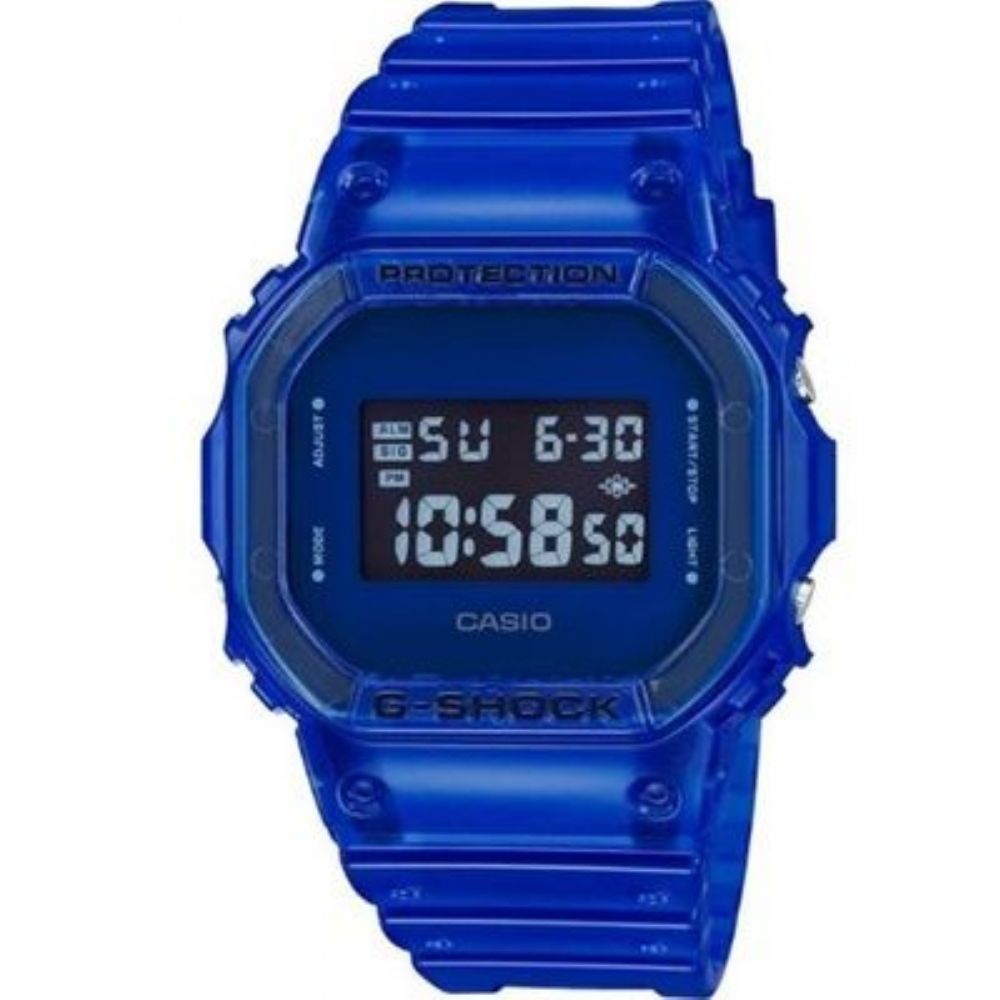 casio dw 5600 ebay