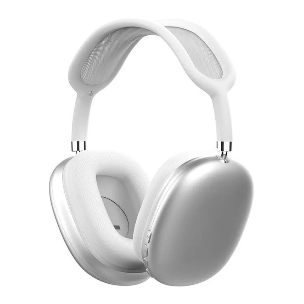Airoha P9 Airpods Max Kablosuz Bluetooth Kulakl k Carsimax airoha-p9-airpods-max-kablosuz-bluetooth-kulakl-k-carsimax