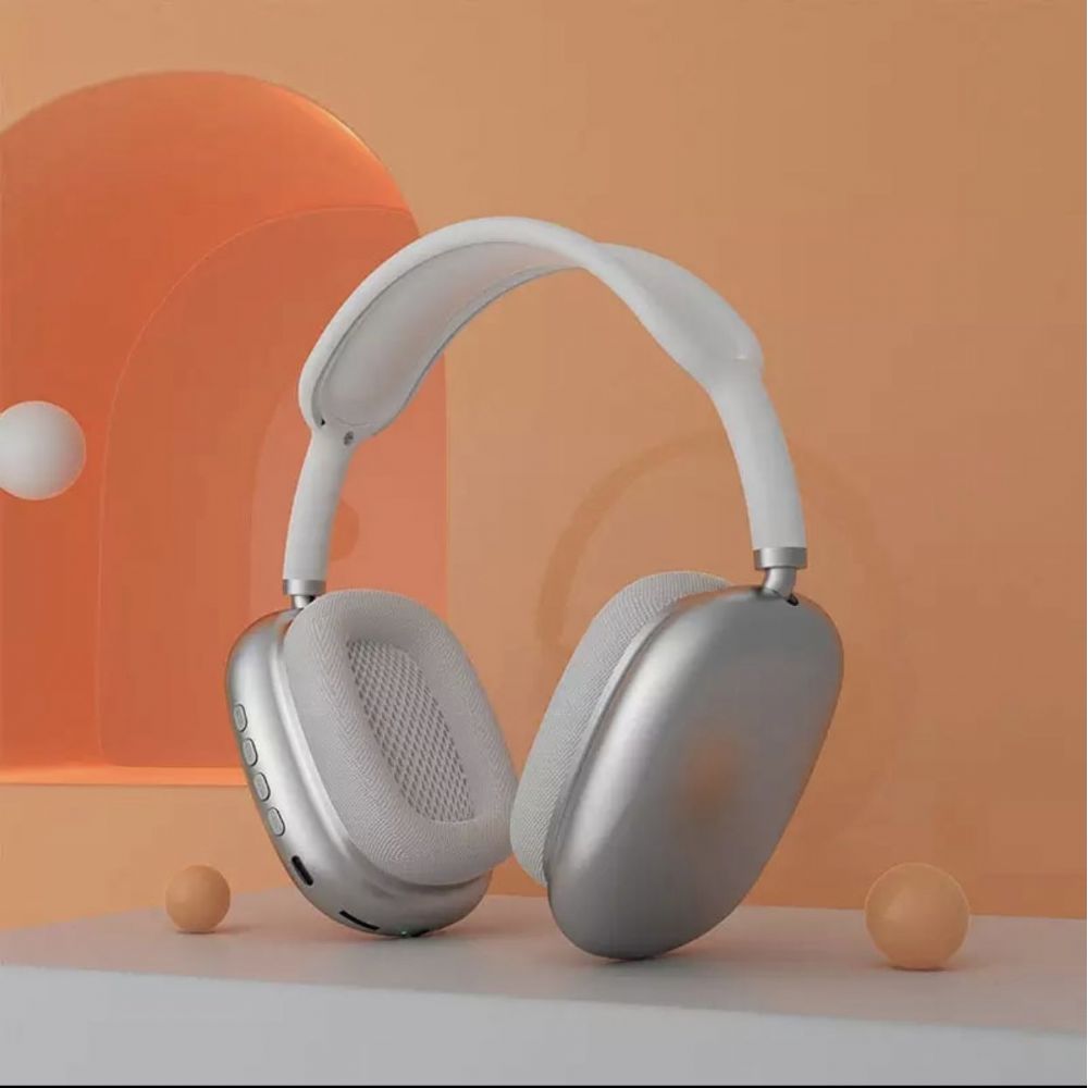Airoha P9 Airpods Max Kablosuz Bluetooth Kulakl k Carsimax airoha-p9-airpods-max-kablosuz-bluetooth-kulakl-k-carsimax