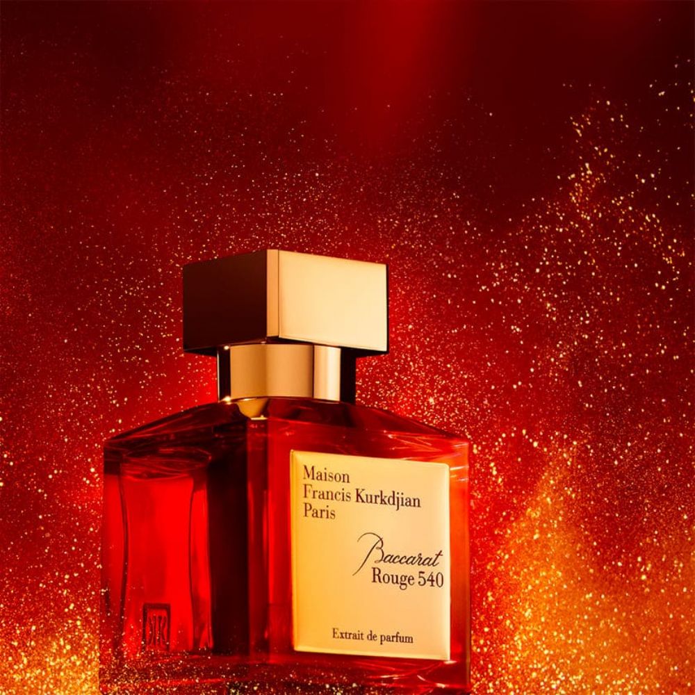 Baccarat rouge 504. Духи Baccarat rouge 504. Духи Baccarat rouge 540. Francis Kurkdjian Baccarat rouge 540. Baccarat rouge 540 extract.