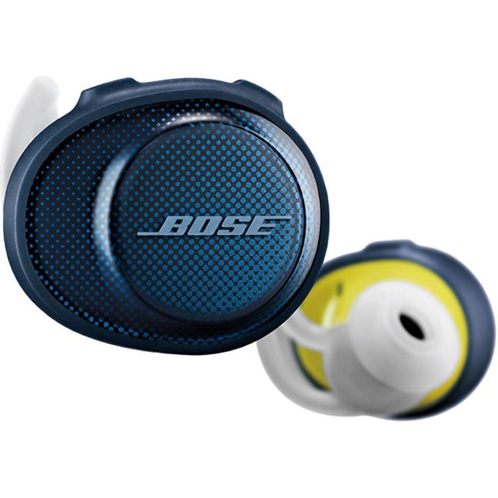 Soundsport hotsell