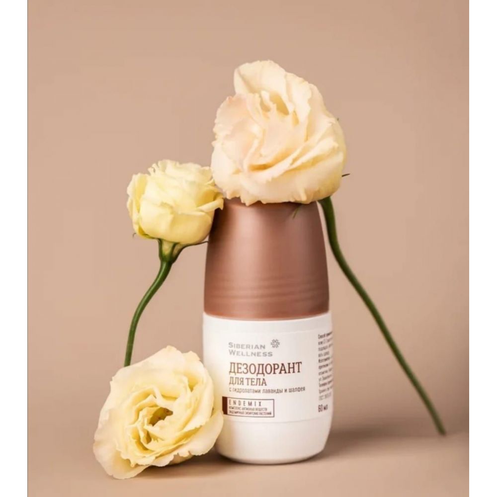 siberian wellness koltuk alti deodorant roll on stick carsimax com