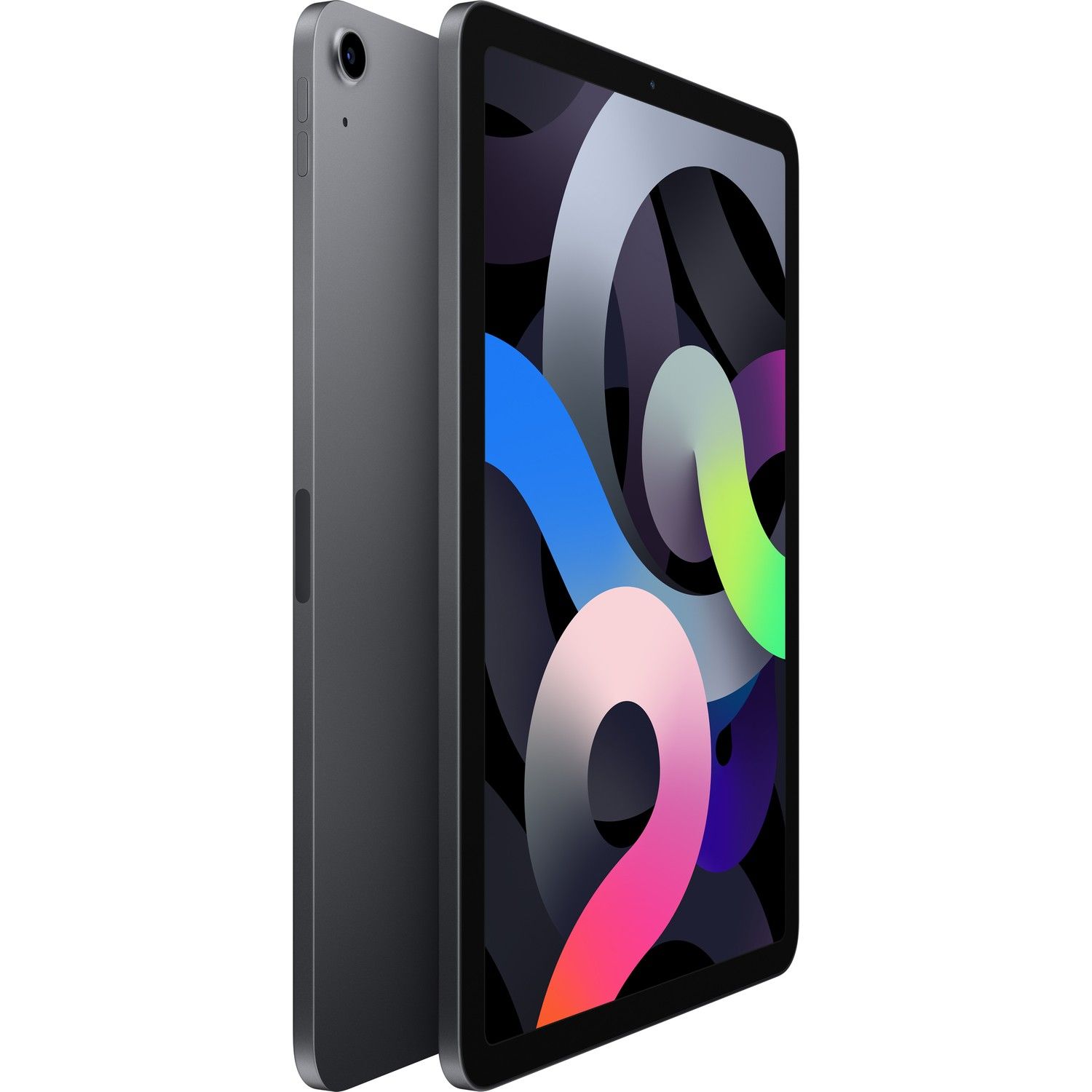 Планшеты Ipad Air 64gb Купить