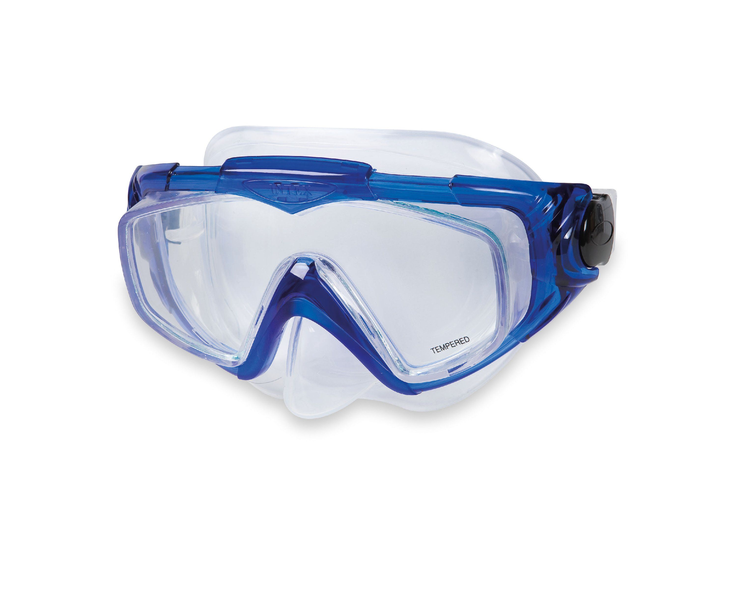 Маска плавательная. Маска для плавания Intex 55981. Маска для плавания Intex 55916. Intex маска для плавания. Маска Intex для плавания синяя.
