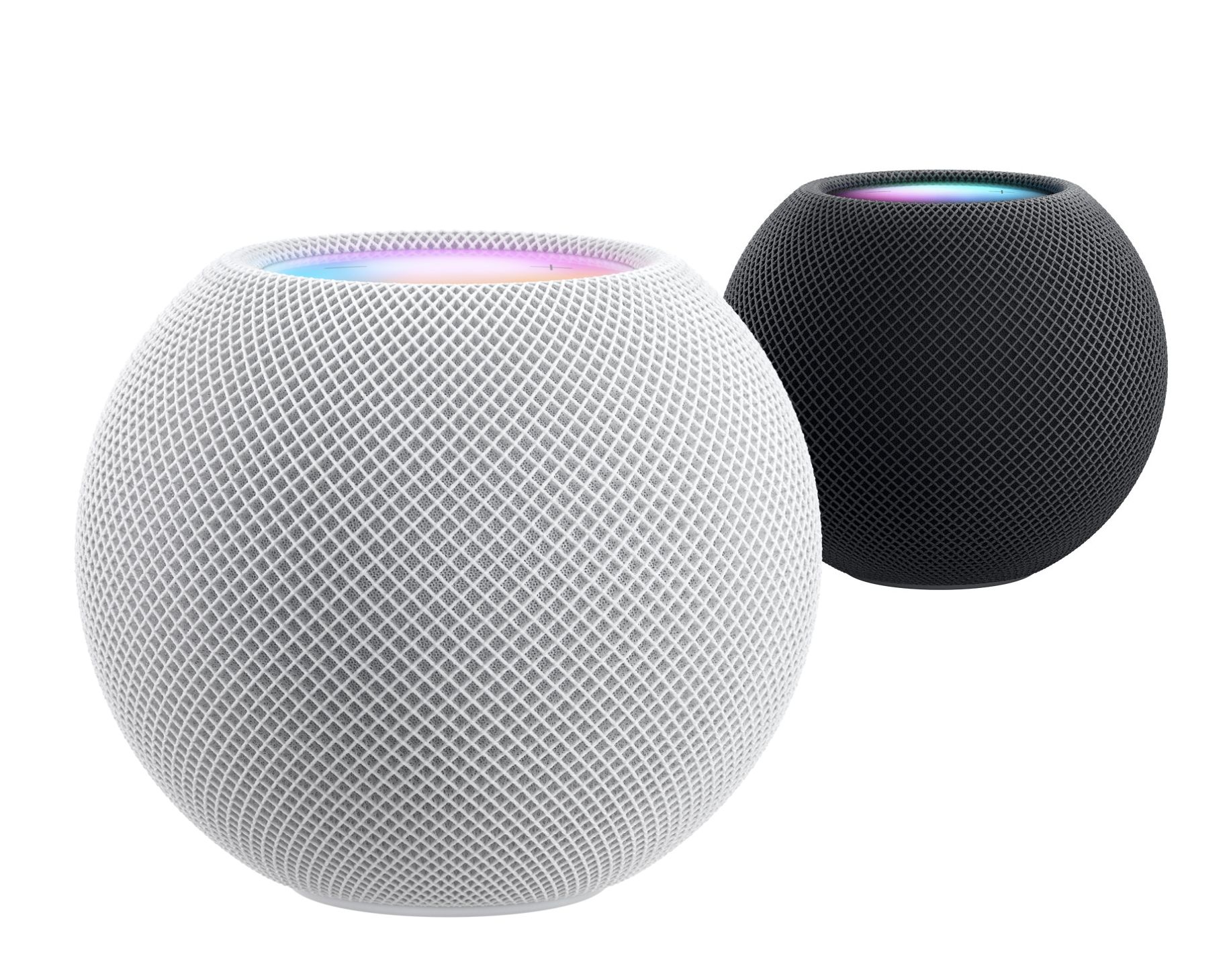 Колонка мини айфон. Колонка Apple HOMEPOD Mini. Колонка Apple HOMEPOD Mini White. Умная колонка Apple HOMEPOD Mini, желтый. Портативная акустика Apple HOMEPOD Mini (Orange).