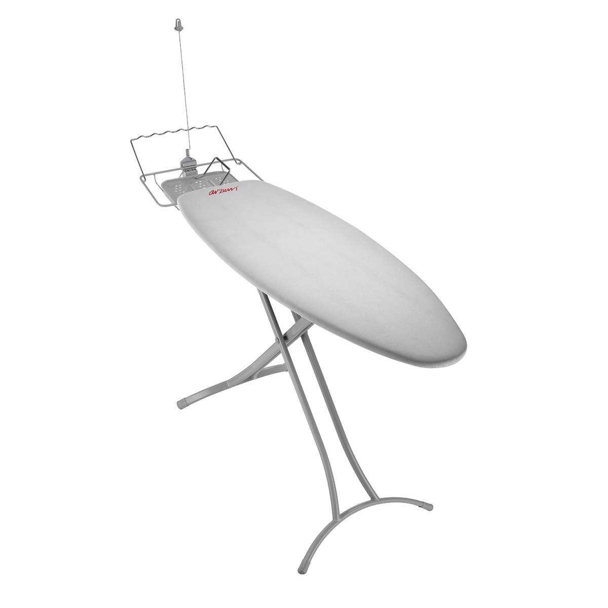 Ironing table. Стол для утюга. Стол для утюга арт. Стол для утюга шкафное. Стол для утюга в ванной.